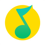 QQ音乐安装免费版 v1.0 QQ音乐安装免费版简洁  