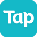 TapTap安卓版 v1.0 TapTap安卓版无广告  