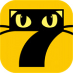 七猫免费小说安装苹果版 v1.0 七猫免费小说安装苹果版2023  