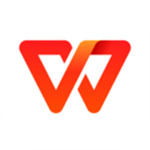 WPS Office极速版 v1.0 WPS Office极速版2023  