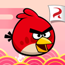 愤怒的小鸟安卓最新内购版 v1.0 愤怒的小鸟安卓最新内购版汉化  