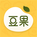 豆果美食菜谱大全app最新版 v1.0 豆果美食菜谱大全app最新版无广告  