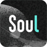 Soul修改版 v1.0 Soul修改版无限制  