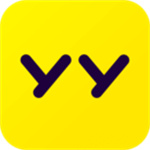 YY无限制版 v1.0 YY无限制版中文  