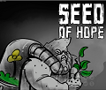Seed of Hope中文无限资源破解版 v1.2 Seed of Hope中文无限资源破解版安卓  