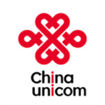 中国联通免登录版 v1.0 中国联通免登录版纯净  
