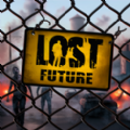 Lost Future汉化版内购破解版 v1.2 Lost Future汉化版内购破解版最新  