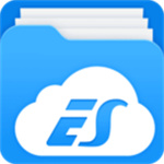 ES文件浏览器无广告版 v1.0 ES文件浏览器无广告版修改  