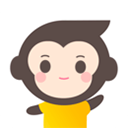 小猿口算安卓版 v1.0 小猿口算安卓版最新  