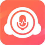 配音秀极速版 v1.0 配音秀极速版app  
