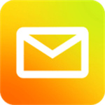 QQ邮箱手机版 v1.0 QQ邮箱手机版苹果  