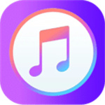 免费听音乐最新版 v1.0 免费听音乐最新版2023  