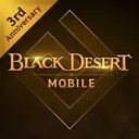 黑色沙漠最新内置作弊菜单版 v1.2 黑色沙漠最新内置作弊菜单版免费  