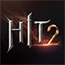 hit2ײ˵ v1.2 hit2ײ˵  