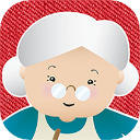 外婆菜谱苹果版 v1.0 外婆菜谱苹果版app  
