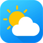 天气预报网免登录版 v1.0 天气预报网免登录版app  