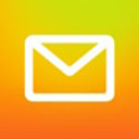 QQ邮箱苹果版 v1.0 QQ邮箱苹果版2023  