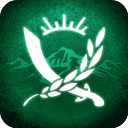 Rebel Inc׿ڹ v1.1 Rebel Inc׿ڹ溺