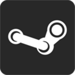 steamVIP v1.0 steamVIP溺  