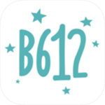 B612咔叽最新版 v1.0 B612咔叽最新版iOS  