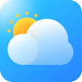 多多天气安卓版 v1.0 多多天气安卓版最新  