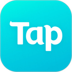 TapTap޹ v1.0 TapTap޹