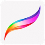 procreate滭Ѱ v1.0 procreate滭Ѱ޸  