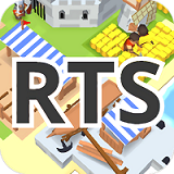 RTS޸ v1.0 RTS޸氲׿  