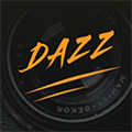 Dazz׿ v1.0 Dazz׿  