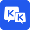 KKƻ v1.0 KKƻapp  