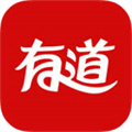 еʵ䰲׿ v1.0 еʵ䰲׿app