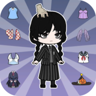 yoyodoll޸ v1.0 yoyodoll޸氲׿