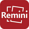 remini׿ v1.0 remini׿  