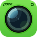 POCO׿ v1.0 POCO׿  