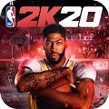 nba2k20޸ v1.1 nba2k20޸氲׿