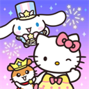 Hello Kitty Friends޸ v1.0 Hello Kitty Friends޸氲׿  