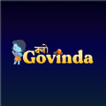 戈文达的冒险最新破解版 v3.2 戈文达的冒险最新破解版最新