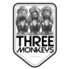 三只猴子官方免费版 v3.0 三只猴子官方免费版最新