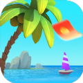 ޸ v1.2 ޸氲׿  