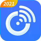 全wifi精灵2024最新版 v2.3 全wifi精灵2024最新版官方