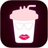 奶茶语音免费手机版 v2.3 奶茶语音免费手机版官方