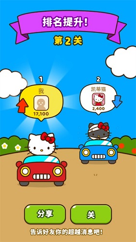 Hello Kitty Friendsڹƽ